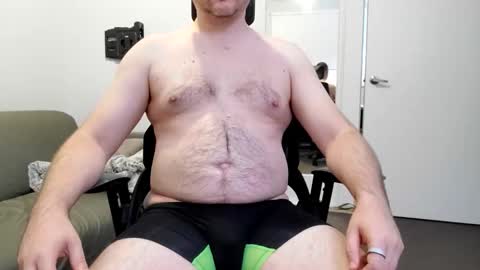 Snapshot of joe__dpz chatting on 02-26-26, 02:54 Joe dpz online show from 02-26-26, 02:54