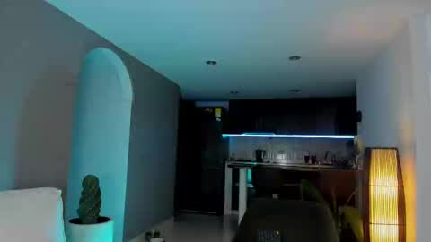 Snapshot of joe_esthetic chatting on 02-24-25, 10:36 joe_esthetic online show from 02-24-25, 10:36