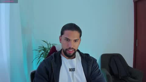 joe_esthetic online show from 01-07-26, 11:23