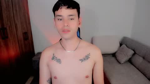 Snapshot of joe_jhonson chatting on 02-28-25, 03:04 joe jhonson online show from 02-28-25, 03:04