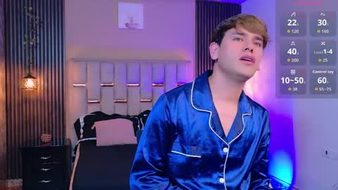 Snapshot of joe_jhonson chatting on 04-08-26, 02:06 joe jhonson online show from 04-08-26, 02:06