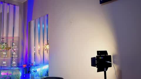 joe jhonson online show from 05-11-26, 04:04
