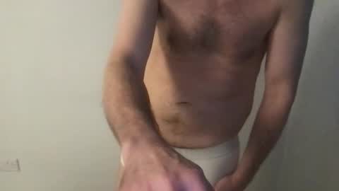 joe_nine online show from 02-09-25, 11:58