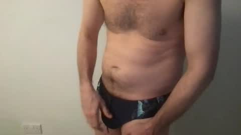 joe_nine online show from 03-03-26, 10:48