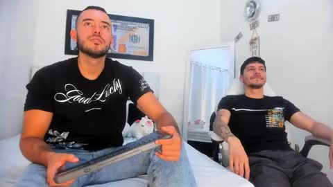 joe online show from 11-17-25, 09:31