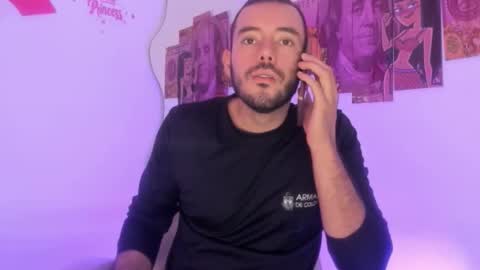 joe online show from 12-20-25, 05:53