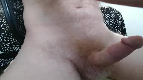 Snapshot of joe_rockhard chatting on 02-02-26, 12:20 Joe online show from 02-02-26, 12:20