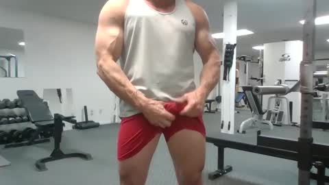 Snapshot of joe_smith5679 chatting on 09-18-25, 08:11 joe_smith5679 online show from 09-18-25, 08:11