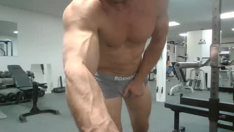 Snapshot of joe_smith5679 chatting on 10-05-25, 05:22 joe_smith5679 online show from 10-05-25, 05:22