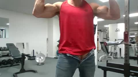 joe_smith5679 online show from 06-29-26, 08:20