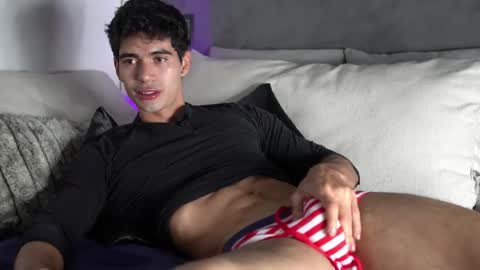 joe_steel1 online show from 05-21-26, 11:56