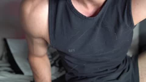 Snapshot of joe_steel1 chatting on 06-23-26, 01:25 joe_steel1 online show from 06-23-26, 01:25