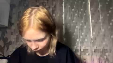 Snapshot of joeannfurgison chatting on 02-10-26, 11:36 Aurora online show from 02-10-26, 11:36