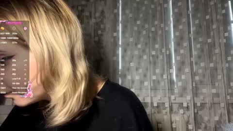 Snapshot of joeannfurgison chatting on 02-11-26, 07:24 Aurora online show from 02-11-26, 07:24