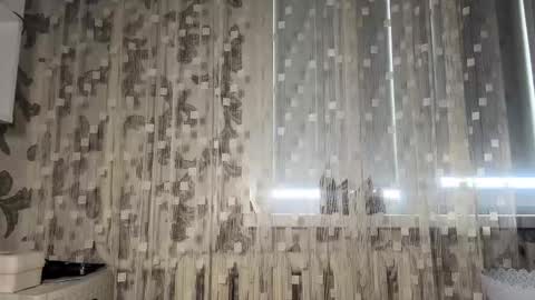 Snapshot of joeannfurgison chatting on 02-27-26, 07:08 Aurora online show from 02-27-26, 07:08