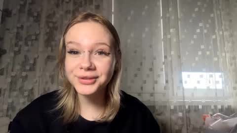 Snapshot of joeannfurgison chatting on 03-03-26, 08:42 Aurora online show from 03-03-26, 08:42