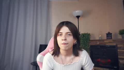 Snapshot of joeannkunselman chatting on 01-07-26, 07:55 Sofia online show from 01-07-26, 07:55