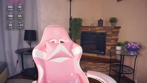 Snapshot of joeannkunselman chatting on 01-12-26, 08:08 Sofia online show from 01-12-26, 08:08