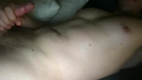 joebam1094 online show from 07-06-26, 02:08