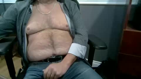 joebloe02 online show from 10-02-25, 05:09