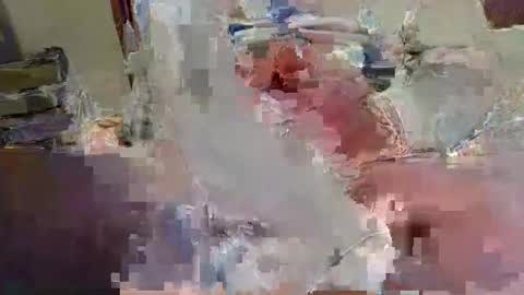 Snapshot of joeblow2525 chatting on 01-03-25, 01:03 joeblow2525 online show from 01-03-25, 01:03