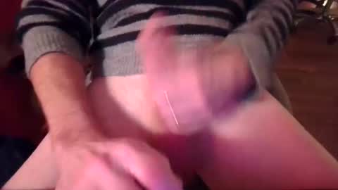 Snapshot of joeblow2525 chatting on 01-23-25, 02:07 joeblow2525 online show from 01-23-25, 02:07