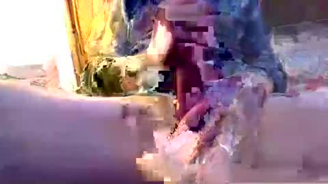 Snapshot of joeblow2525 chatting on 03-10-25, 12:15 joeblow2525 online show from 03-10-25, 12:15