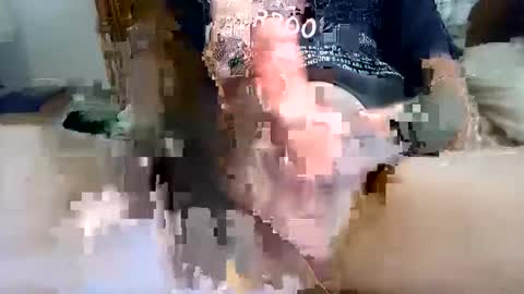 Snapshot of joeblow2525 chatting on 10-08-25, 04:26 joeblow2525 online show from 10-08-25, 04:26