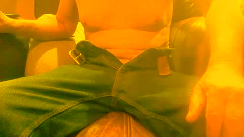 joeblow61616 online show from 12-06-24, 03:55