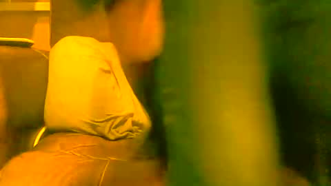 joeblow61616 online show from 12-28-24, 12:47