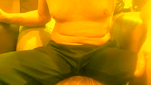 joeblow61616 online show from 01-08-25, 12:37