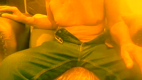 joeblow61616 online show from 01-13-25, 01:39