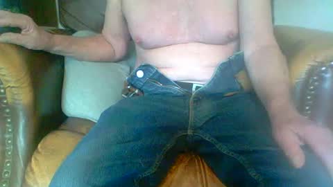 joeblow61616 online show from 01-13-25, 06:16