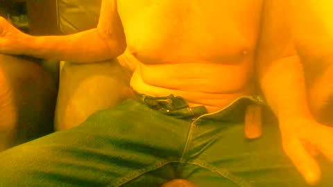 joeblow61616 online show from 01-16-25, 12:42