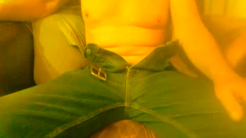 joeblow61616 online show from 01-24-25, 12:31