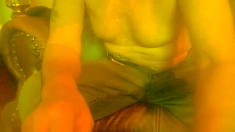 joeblow61616 online show from 01-27-25, 06:20