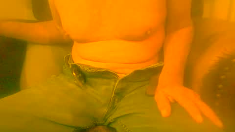 joeblow61616 online show from 01-28-25, 12:43