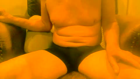 joeblow61616 online show from 02-04-25, 01:59