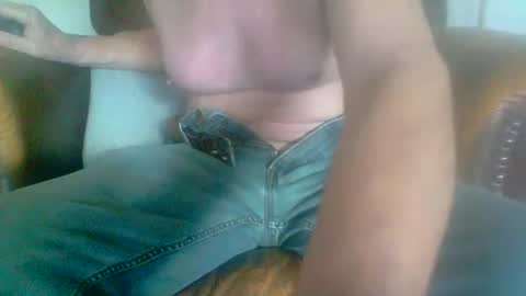 joeblow61616 online show from 02-04-25, 06:27