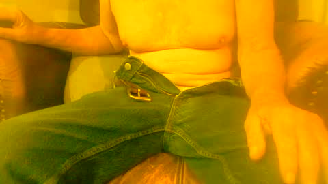 joeblow61616 online show from 02-07-25, 01:43