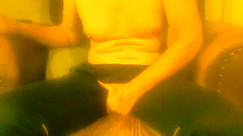 joeblow61616 online show from 02-10-25, 12:29