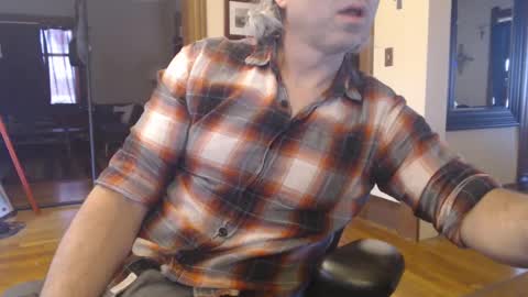 joebo7575 online show from 12-03-24, 06:38