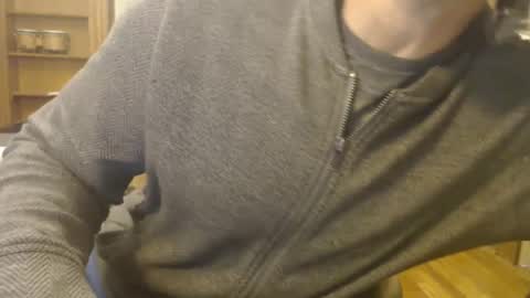 joebo7575 online show from 02-23-25, 09:11