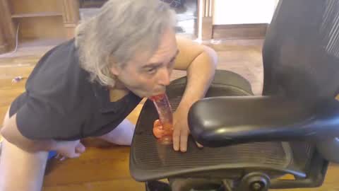 joebo7575 online show from 03-12-25, 10:17