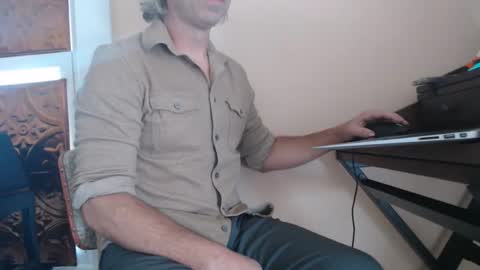 joebo7575 online show from 10-16-25, 07:59