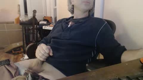 joebo7575 online show from 03-15-26, 04:40