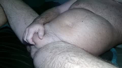 Snapshot of joeboom64 chatting on 01-20-25, 05:04 Joe online show from 01-20-25, 05:04