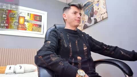 JOE online show from 01-06-26, 05:22