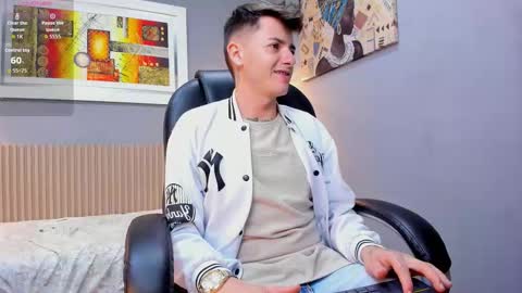 JOE online show from 01-08-26, 03:31