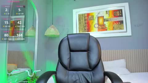 JOE online show from 03-18-26, 02:58